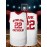 Stitched #22 White Basketball Sports Jersey, Sleeveless Basketball Jersey, Polyester Basketball Shirt Classic Tank Top - Gift for Basketball Fans