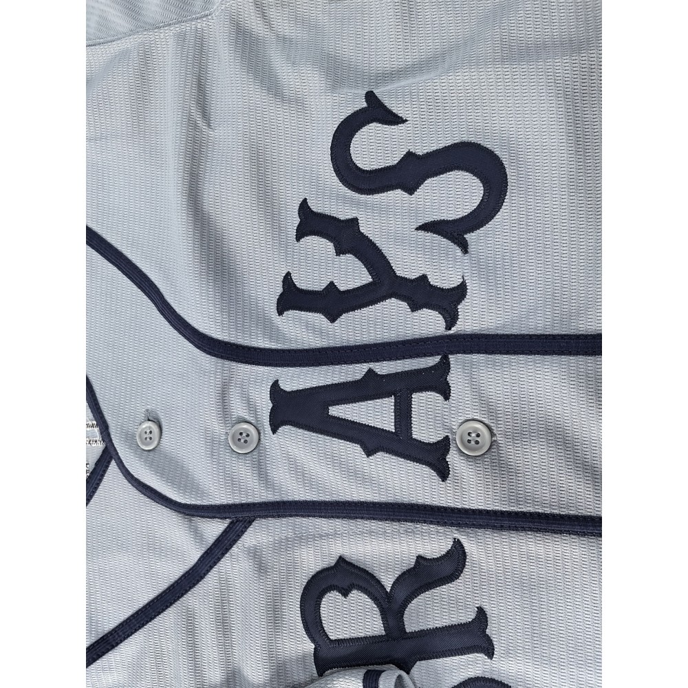 [Durable Build] Men's Retro #20 