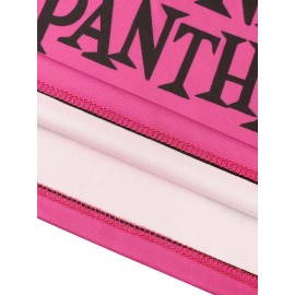 Men'S Black Purple, Red Purple Basketball Jersey - Breathable, Embroidered Lettering, Sleeveless Sports Uniform For Training & Competition, Siz S-XXXL