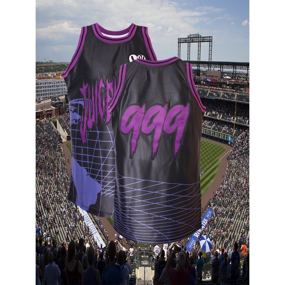 #999 Black Basketball Sweatshirt Suitable For Training, Competition, Team Sports