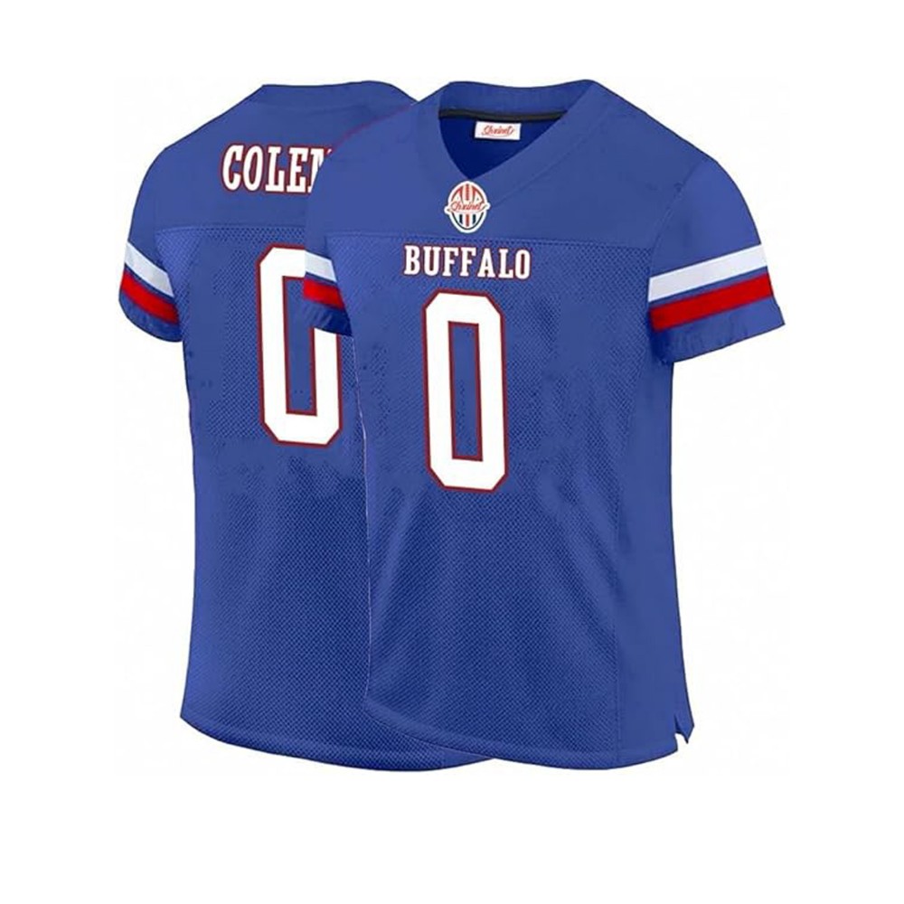 No.0 rugby shirt, sportswear men's jersey, V-neck short sleeved uniform American football shirt, suitable for party training and matches