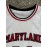 Men'S #34 Embroidered Basketball Jersey, 100% Polyester, Crew Neck Sleeveless Sports Shirt, Slight Stretch, Loose Fit, Universal Fit, with Sizes S-3XL for Casual, Training, Hiking, Daily & Weekend Wear, Couples, Men