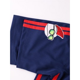 99# baseball jersey button up shirt men's jersey embroidered men's soccer jersey retro short sleeved V-neck casual sportswear loose game and party