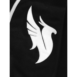 3# baseball jersey button up shirt men's jersey embroidered men's soccer jersey retro short sleeved V-neck casual sportswear loose game and party