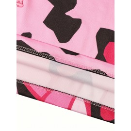 Men's #19 Basketball Jersey - Sleeveless, Stretchy Polyester Tank Top for Training & Casual Wear, Machine Washable - Versatile All-Season Design, Sizes S-XXXL