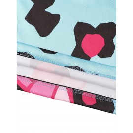 Men's #19 Basketball Jersey - Sleeveless, Stretchy Polyester Tank Top for Training & Casual Wear, Machine Washable - Versatile All-Season Design, Sizes S-XXXL