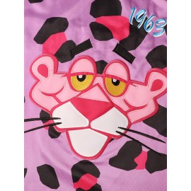 Men's #19 Basketball Jersey - Sleeveless, Stretchy Polyester Tank Top for Training & Casual Wear, Machine Washable - Versatile All-Season Design, Sizes S-XXXL