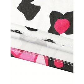 Men's #19 Basketball Jersey - Sleeveless, Stretchy Polyester Tank Top for Training & Casual Wear, Machine Washable - Versatile All-Season Design, Sizes S-XXXL